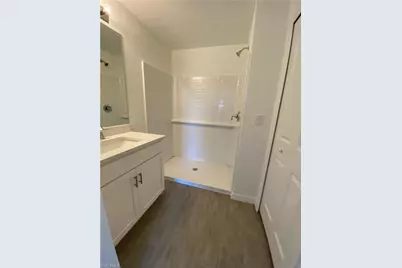 1906 Jacaranda Pkwy W, Cape Coral, FL 33993 - Photo 12