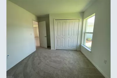 1906 Jacaranda Pkwy W, Cape Coral, FL 33993 - Photo 8