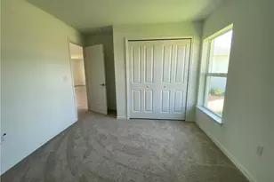 1906 Jacaranda Pkwy W, Cape Coral, FL 33993 - Photo 8