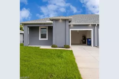 17366 Ithaca Dr #366, Fort Myers, FL 33967 - Photo 10