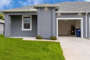 17366 Ithaca Dr, Fort Myers, FL 33967 - Photo 10