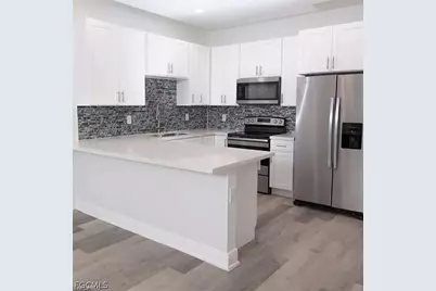 17366 Ithaca Dr #366, Fort Myers, FL 33967 - Photo 8