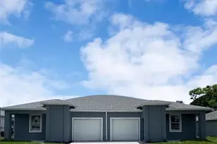 17366 Ithaca Dr, Fort Myers, FL 33967 - Photo 2