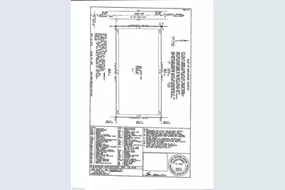 908 Leroy Ave, Lehigh Acres, FL 33972 - Photo 4
