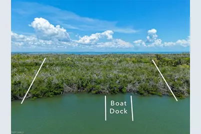 0 Buck Key, Captiva, FL 33924 - Photo 18