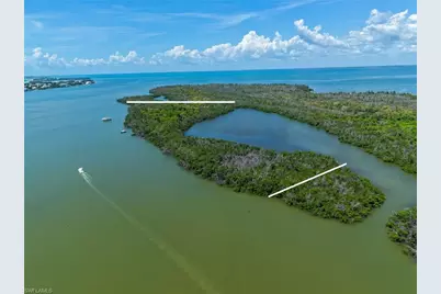 0 Buck Key, Captiva, FL 33924 - Photo 1