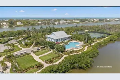 0 Buck Key, Captiva, FL 33924 - Photo 12