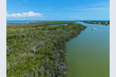0 Buck Key, Captiva, FL 33924 - Photo 24