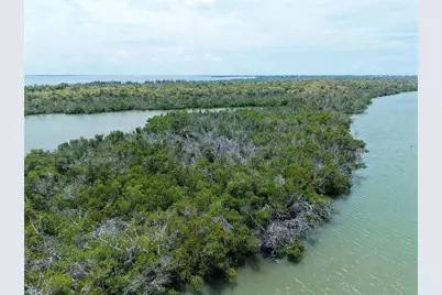 0 Buck Key, Captiva, FL 33924 - Photo 28
