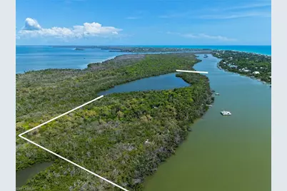0 Buck Key, Captiva, FL 33924 - Photo 2