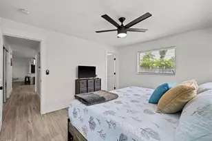 223 SE 45th St, Cape Coral, FL 33904 - Photo 12