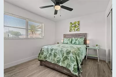 223 SE 45th St, Cape Coral, FL 33904 - Photo 14