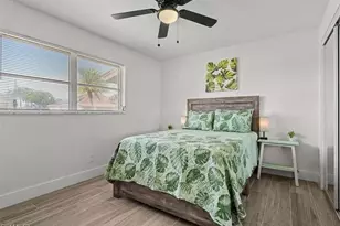 223 SE 45th St, Cape Coral, FL 33904 - Photo 14