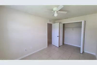 115 SE 12th Ter #115, Cape Coral, FL 33990 - Photo 20