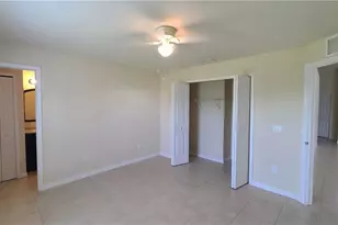 115 SE 12th Terrace, Cape Coral, FL 33990 - Photo 12