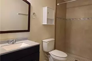 115 SE 12th Terrace, Cape Coral, FL 33990 - Photo 14