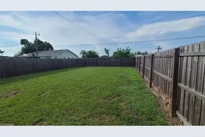 115 SE 12th Ter #115, Cape Coral, FL 33990 - Photo 22