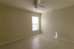 115 SE 12th Terrace, Cape Coral, FL 33990 - Photo 18