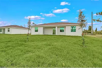 2933 Van Buren Pkwy, Cape Coral, FL 33993 - Photo 16