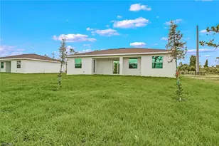2933 Van Buren Pkwy, Cape Coral, FL 33993 - Photo 16