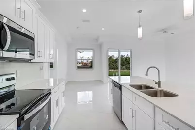 2933 Van Buren Pkwy, Cape Coral, FL 33993 - Photo 6