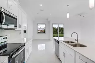 2933 Van Buren Pkwy, Cape Coral, FL 33993 - Photo 6