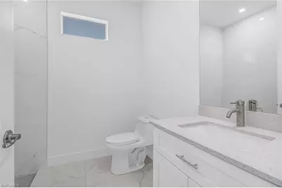 2933 Van Buren Pkwy, Cape Coral, FL 33993 - Photo 12