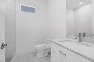 2933 Van Buren Pkwy, Cape Coral, FL 33993 - Photo 12