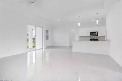 2933 Van Buren Pkwy, Cape Coral, FL 33993 - Photo 4