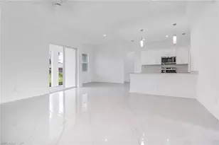 2933 Van Buren Pkwy, Cape Coral, FL 33993 - Photo 4