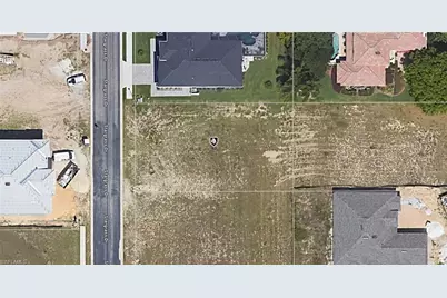 190 Stargrass Dr, Auburndale, FL 33823 - Photo 1