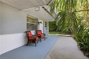 1918 Grace Ave, Fort Myers, FL 33901 - Photo 30