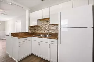 1918 Grace Ave, Fort Myers, FL 33901 - Photo 14