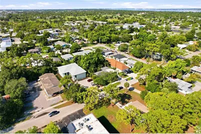 1918 Grace Ave, Fort Myers, FL 33901 - Photo 48