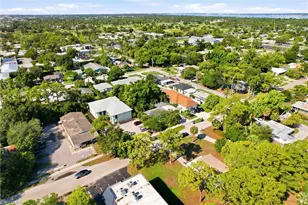 1918 Grace Ave, Fort Myers, FL 33901 - Photo 48
