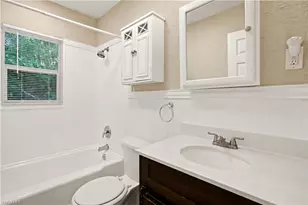 1918 Grace Ave, Fort Myers, FL 33901 - Photo 18