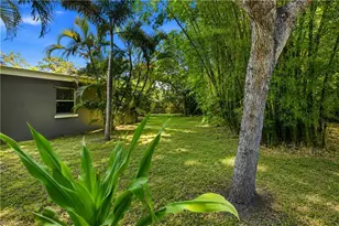 1918 Grace Ave, Fort Myers, FL 33901 - Photo 26