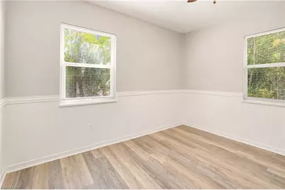 1918 Grace Ave, Fort Myers, FL 33901 - Photo 16