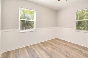 1918 Grace Ave, Fort Myers, FL 33901 - Photo 16