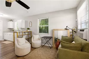 1918 Grace Ave, Fort Myers, FL 33901 - Photo 32