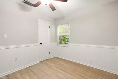 1918 Grace Ave, Fort Myers, FL 33901 - Photo 20