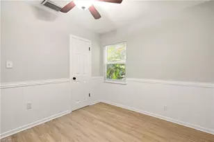 1918 Grace Ave, Fort Myers, FL 33901 - Photo 20