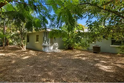1918 Grace Ave, Fort Myers, FL 33901 - Photo 28