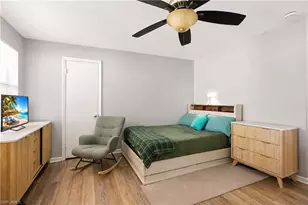 1918 Grace Ave, Fort Myers, FL 33901 - Photo 38