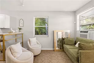 1918 Grace Ave, Fort Myers, FL 33901 - Photo 34