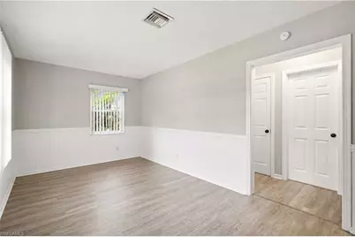 1918 Grace Ave, Fort Myers, FL 33901 - Photo 8