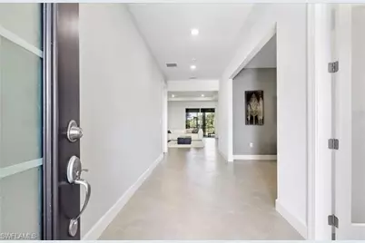 16209 Bluestem Ln, Punta Gorda, FL 33935 - Photo 12