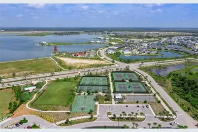 16209 Bluestem Ln, Punta Gorda, FL 33935 - Photo 30