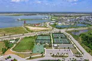 16209 Bluestem Ln, Punta Gorda, FL 33935 - Photo 30