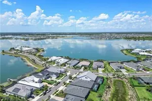 16209 Bluestem Ln, Punta Gorda, FL 33935 - Photo 28